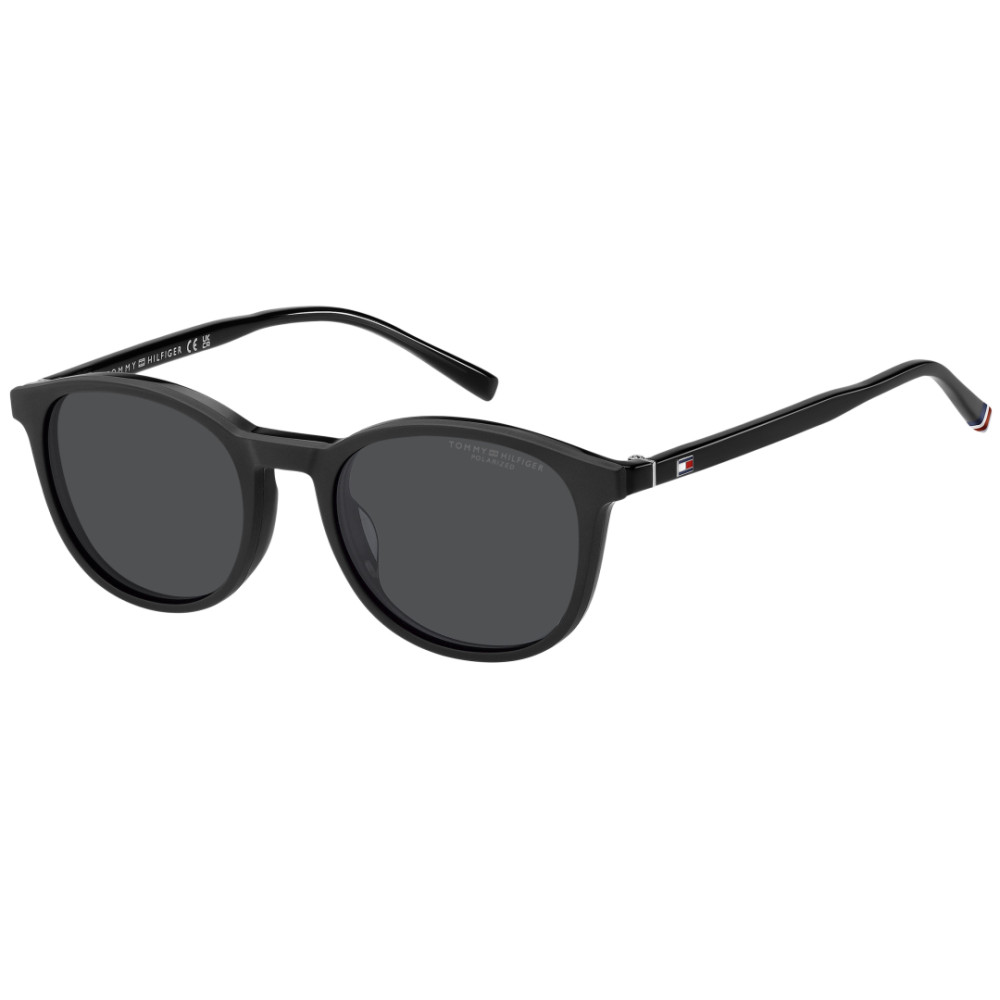 Tommy Hilfiger TH 2268/C 003 51 Polarizado