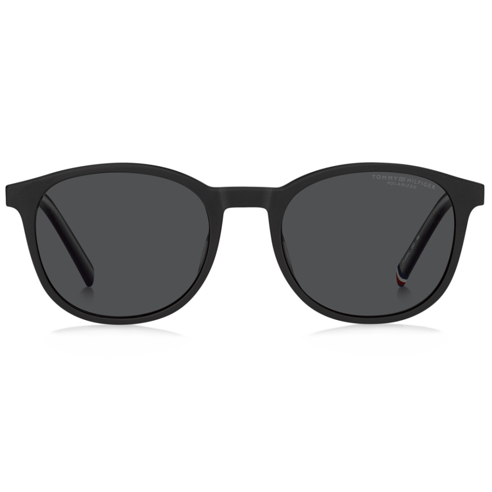 Tommy Hilfiger TH 2268/C 003 51 Polarizado