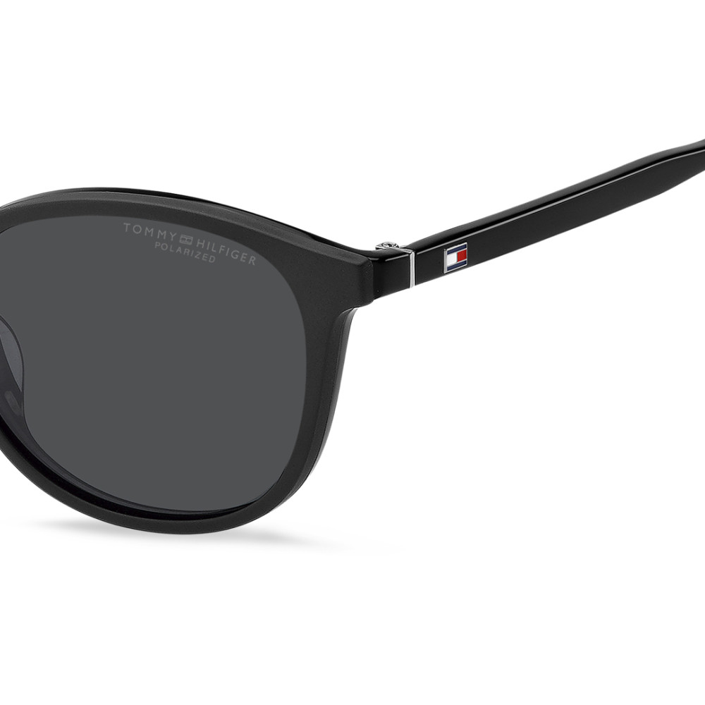 Tommy Hilfiger TH 2268/C 003 51 Polarizado