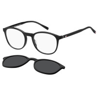 Tommy Hilfiger TH 2268/C 003 51 Polarizado