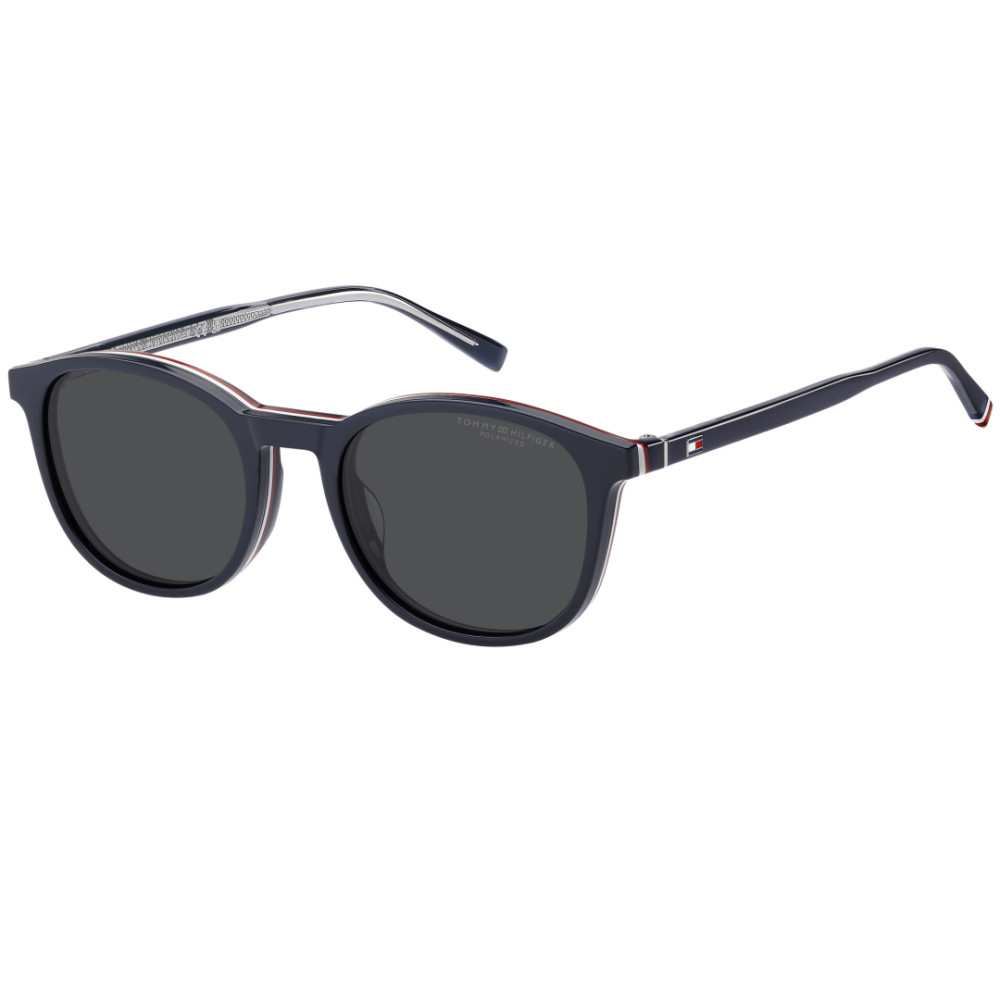 Tommy Hilfiger TH 2268/C PJP 51 Polarizado