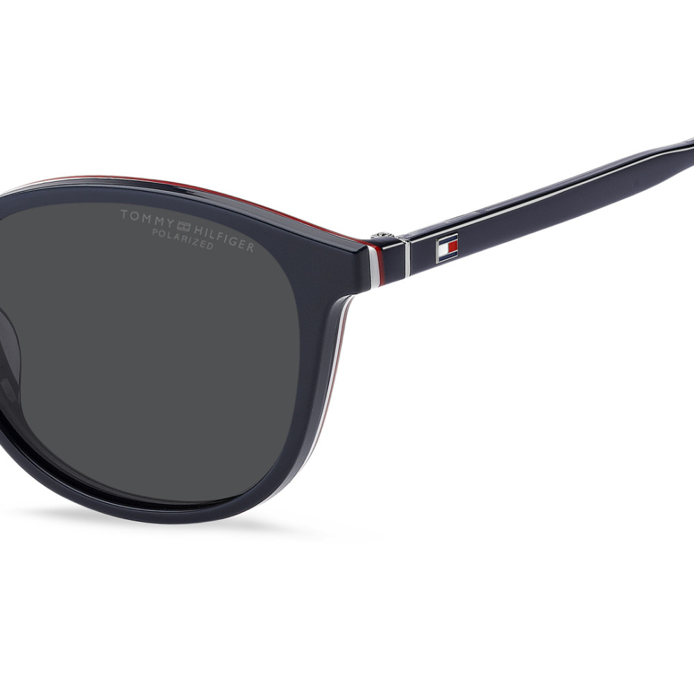 Tommy Hilfiger TH 2268/C PJP 51 Polarizado