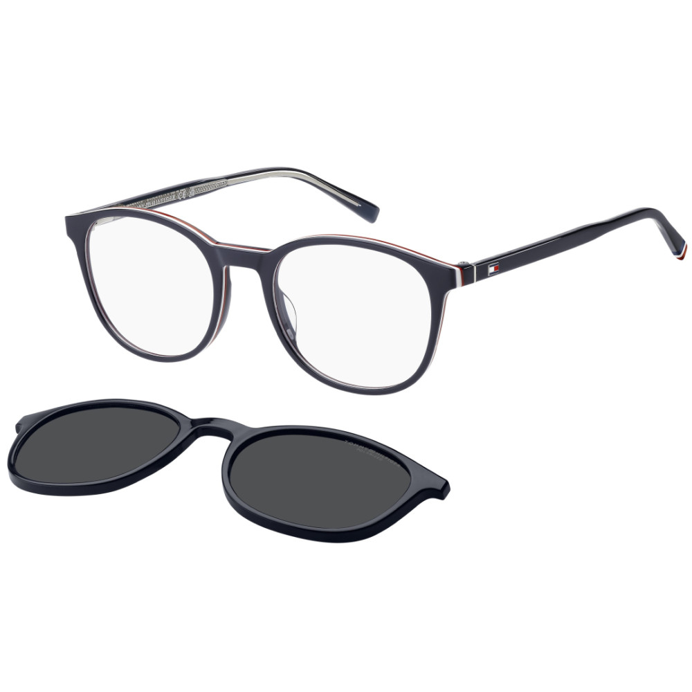 Tommy Hilfiger TH 2268/C PJP 51 Polarizado Tommy Hilfiger TH 2268/C PJP 51 Polarizado