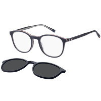 Tommy Hilfiger TH 2268/C PJP 51 Polarizado