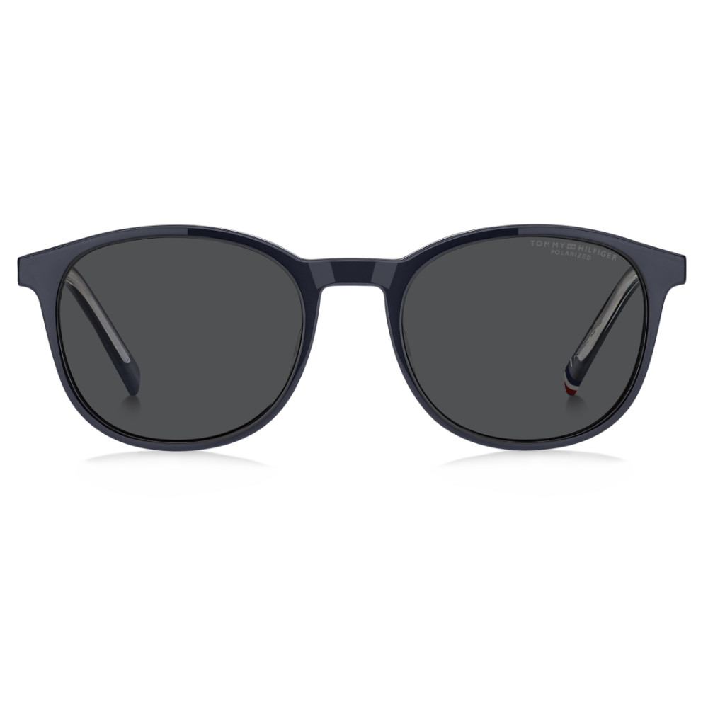 Tommy Hilfiger TH 2268/C PJP 51 Polarizado