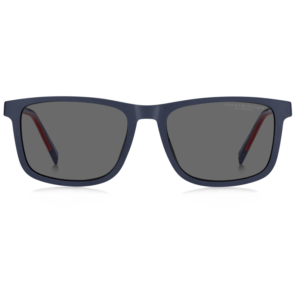 Tommy Hilfiger TH 2281/C 8RU 55 Polarizado