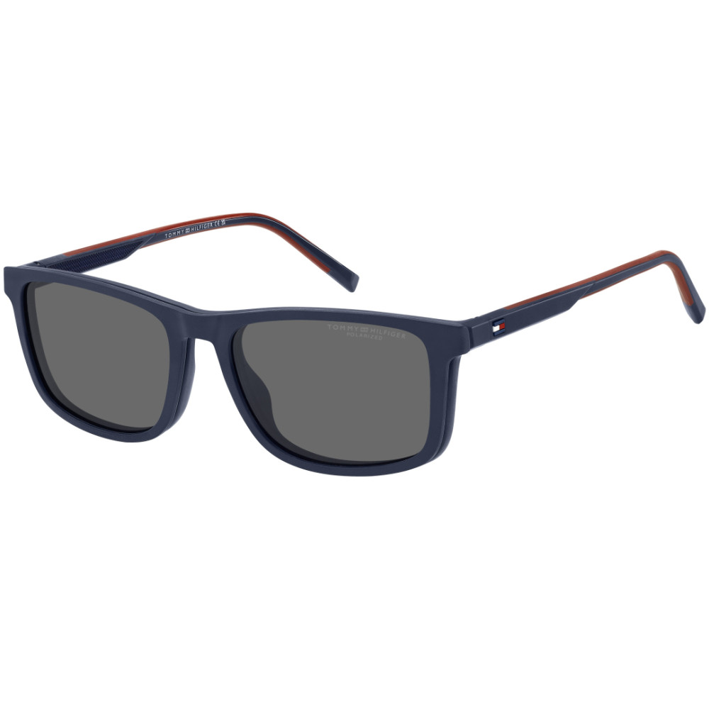 Tommy Hilfiger TH 2281/C 8RU 55 Polarizado