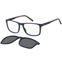 Tommy Hilfiger TH 2281/C 8RU 55 Polarizado