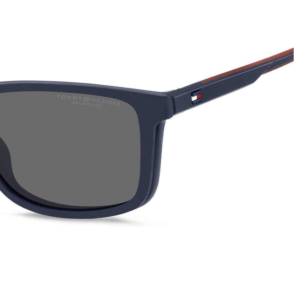 Tommy Hilfiger TH 2281/C 8RU 55 Polarizado