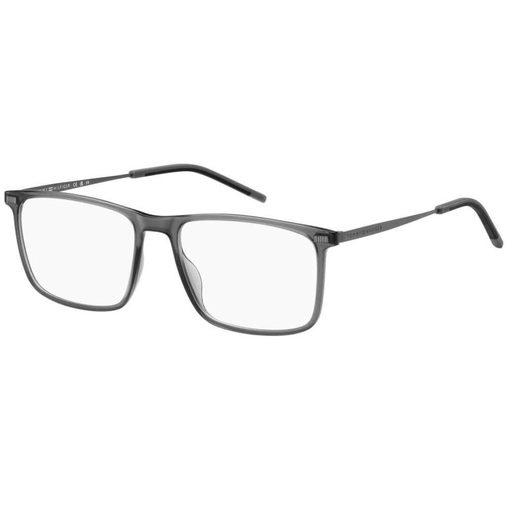 Tommy Hilfiger TH 2018 KB7 56 Tommy Hilfiger TH 2018 KB7 56