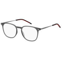 Tommy Hilfiger TH 2022 RIW 51 