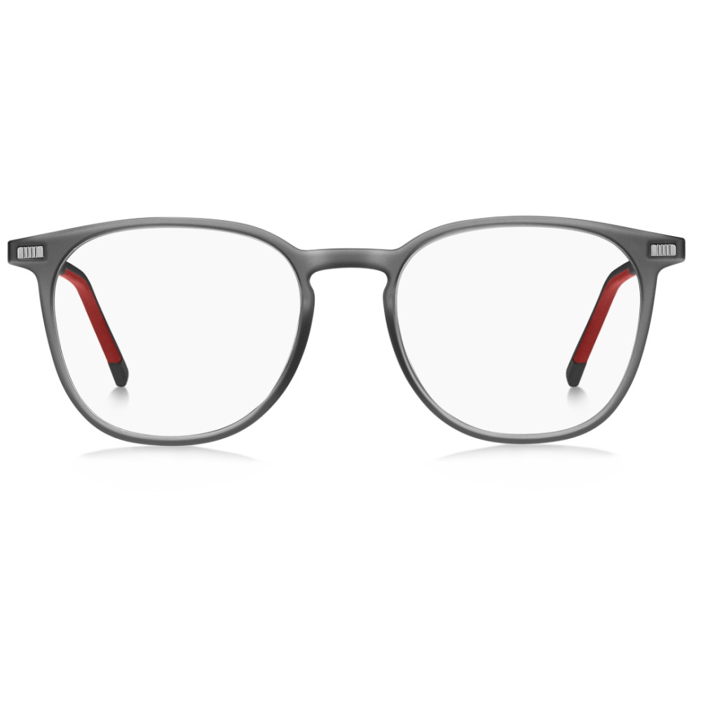 Tommy Hilfiger TH 2022 RIW 51