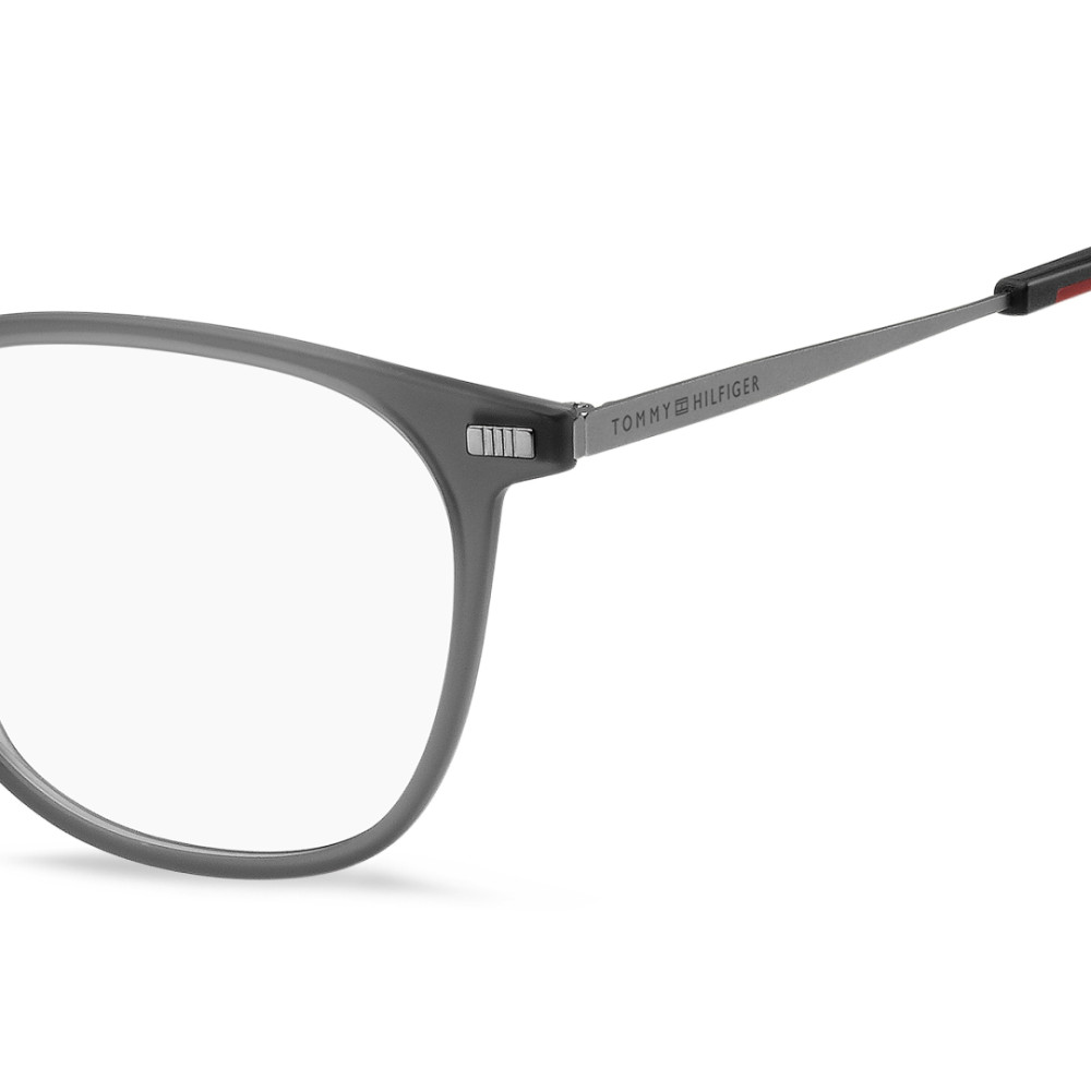 Tommy Hilfiger TH 2022 RIW 51