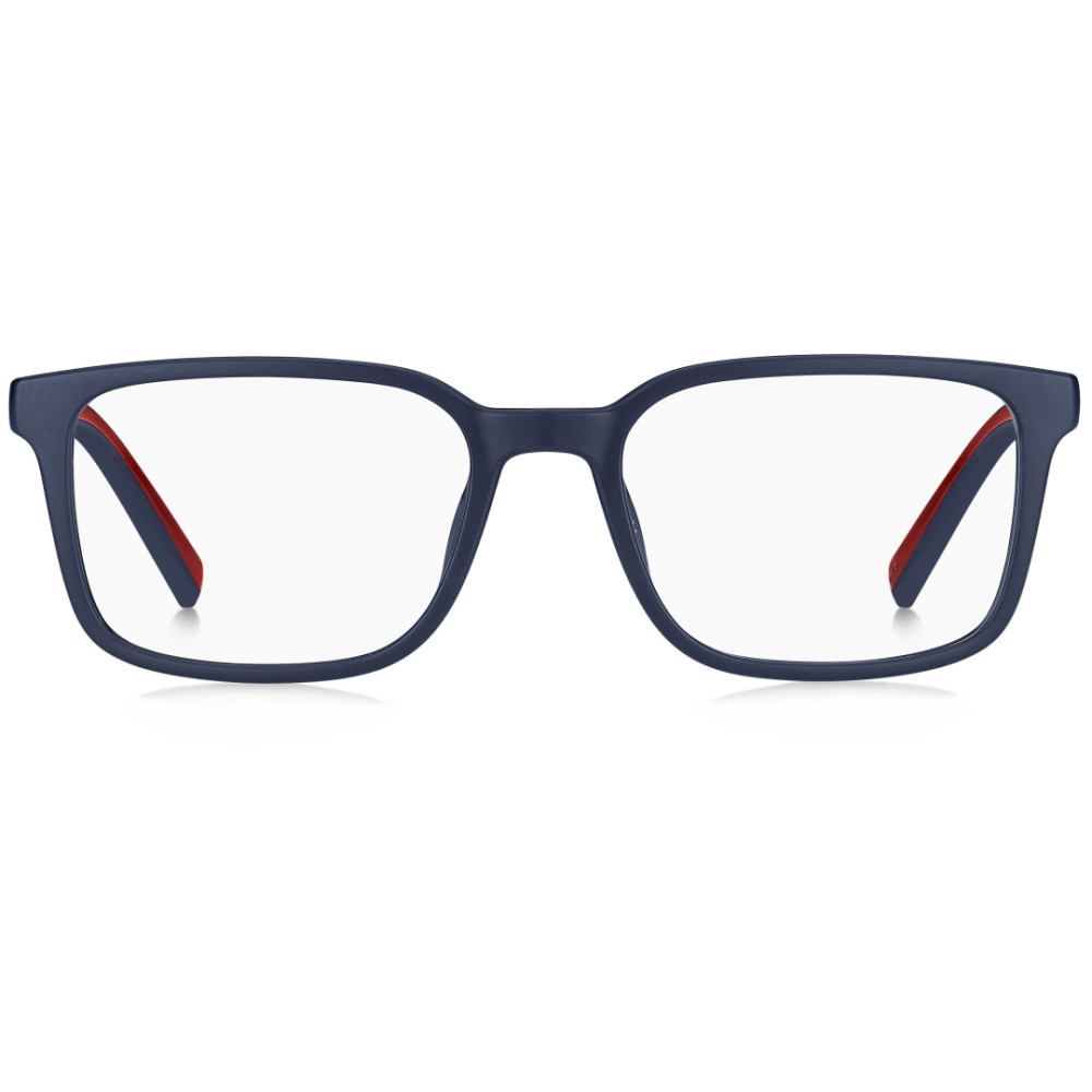 Tommy Hilfiger TH 2049 FLL 53