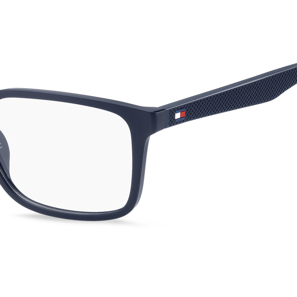 Tommy Hilfiger TH 2049 FLL 53