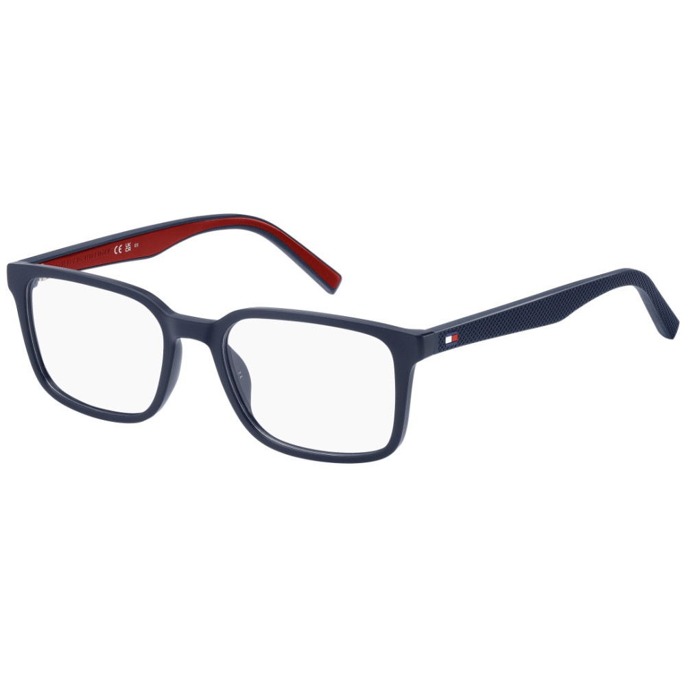 Tommy Hilfiger TH 2049 FLL 53 Tommy Hilfiger TH 2049 FLL 53