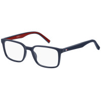 Tommy Hilfiger TH 2049 FLL 53