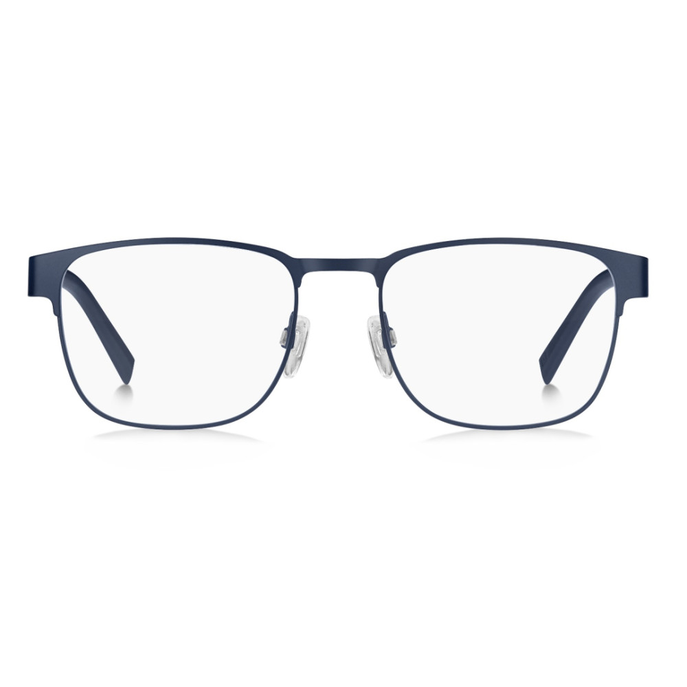 Tommy Hilfiger TH 2090 WIR 54