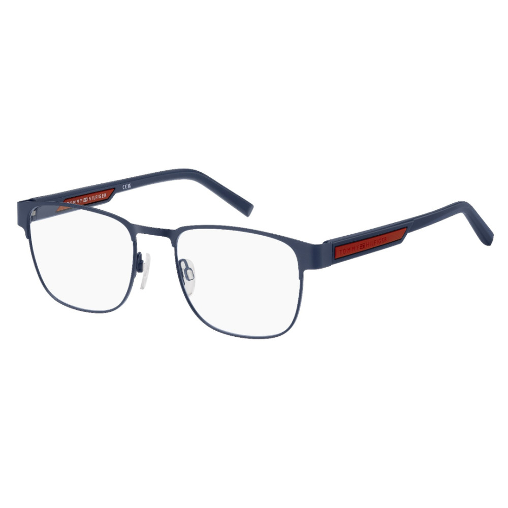 Tommy Hilfiger TH 2090 WIR 54 Tommy Hilfiger TH 2090 WIR 54