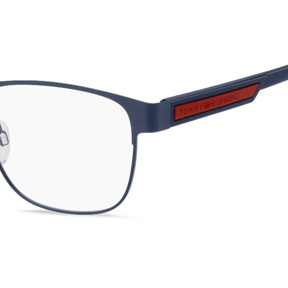 Tommy Hilfiger TH 2090 WIR 54