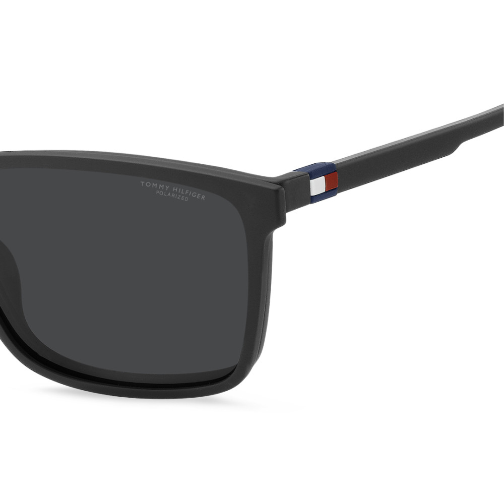 Tommy Hilfiger TH 2320/C 807 56 Polarizado