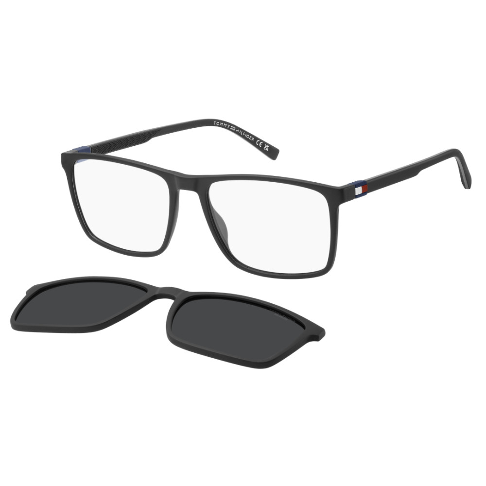 Tommy Hilfiger TH 2320/C 807 56 Polarizado Tommy Hilfiger TH 2320/C 807 56 Polarizado