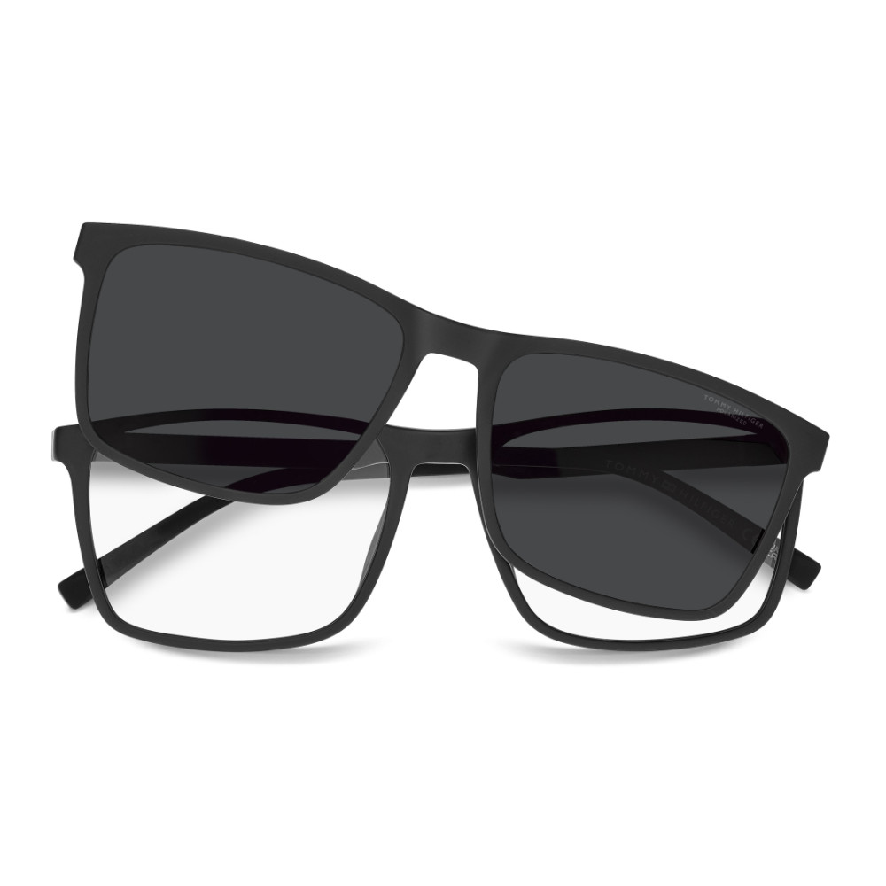 Tommy Hilfiger TH 2320/C 807 56 Polarizado