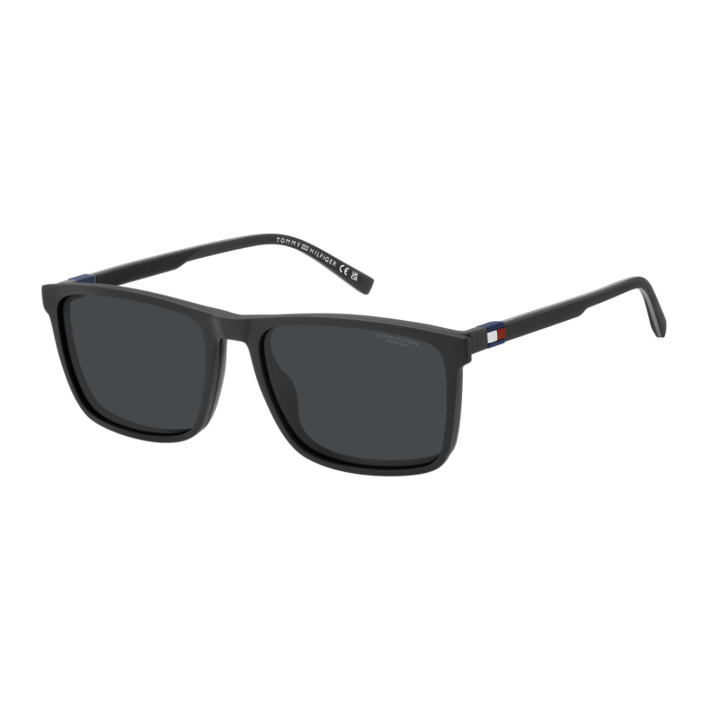 Tommy Hilfiger TH 2320/C 807 56 Polarizado