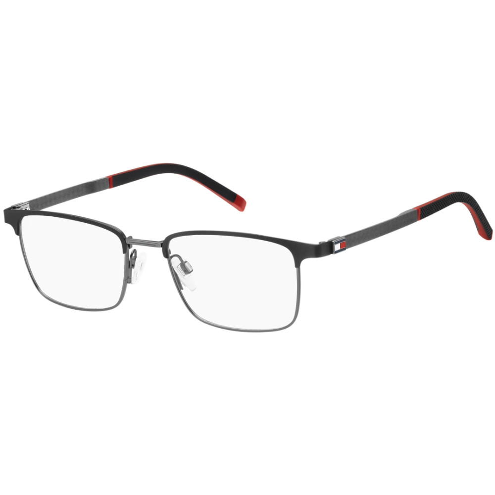 Tommy Hilfiger TH 1919 003 53 Tommy Hilfiger TH 1919 003 53