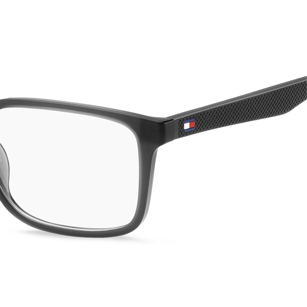 Tommy Hilfiger TH 2049 FRE 53