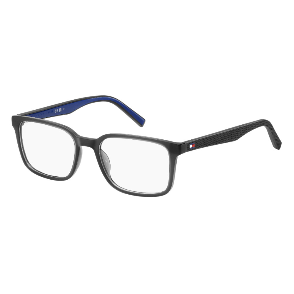 Tommy Hilfiger TH 2049 FRE 53 Tommy Hilfiger TH 2049 FRE 53