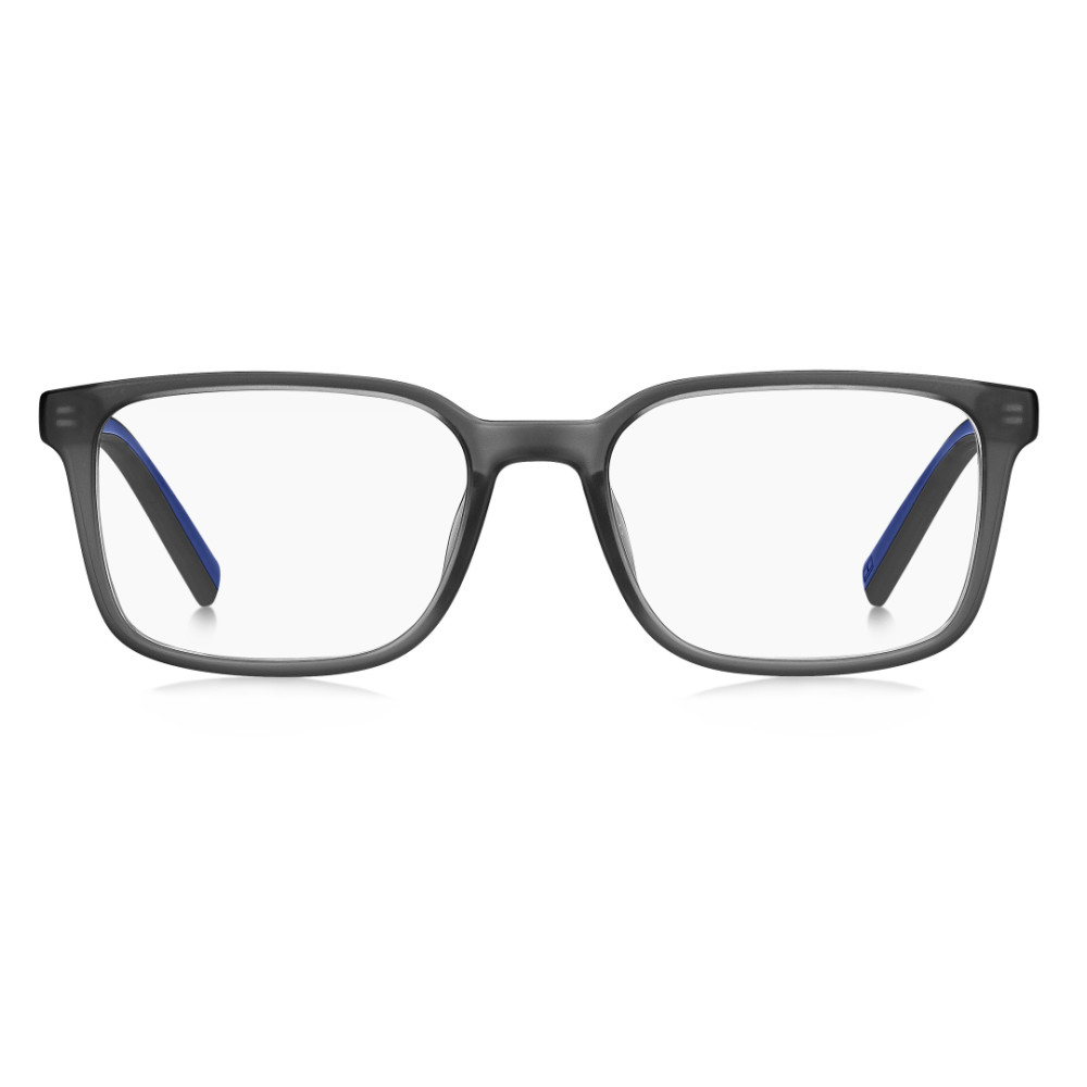 Tommy Hilfiger TH 2049 FRE 53
