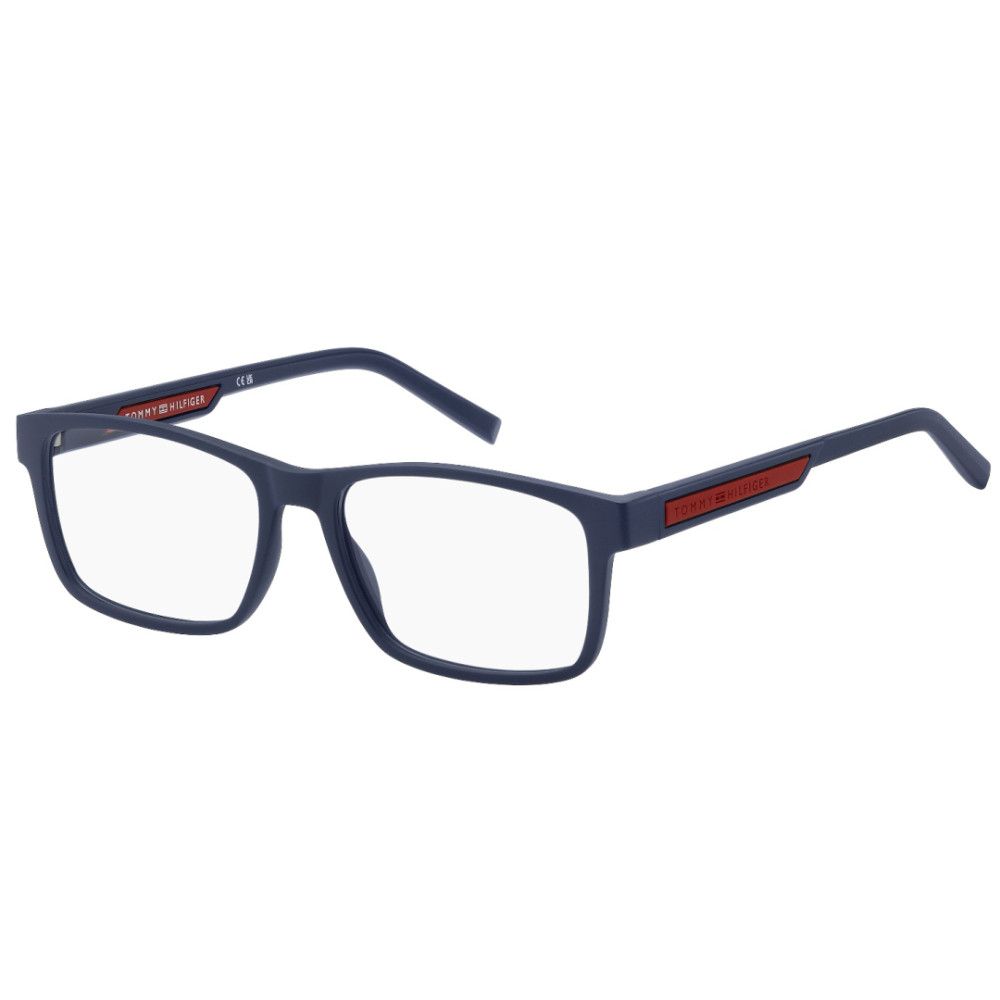 Tommy Hilfiger TH 2091 WIR 54 Tommy Hilfiger TH 2091 WIR 54