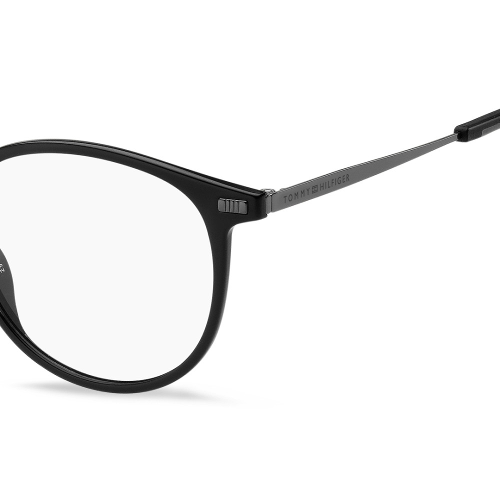 Tommy Hilfiger TH 2021 807 51