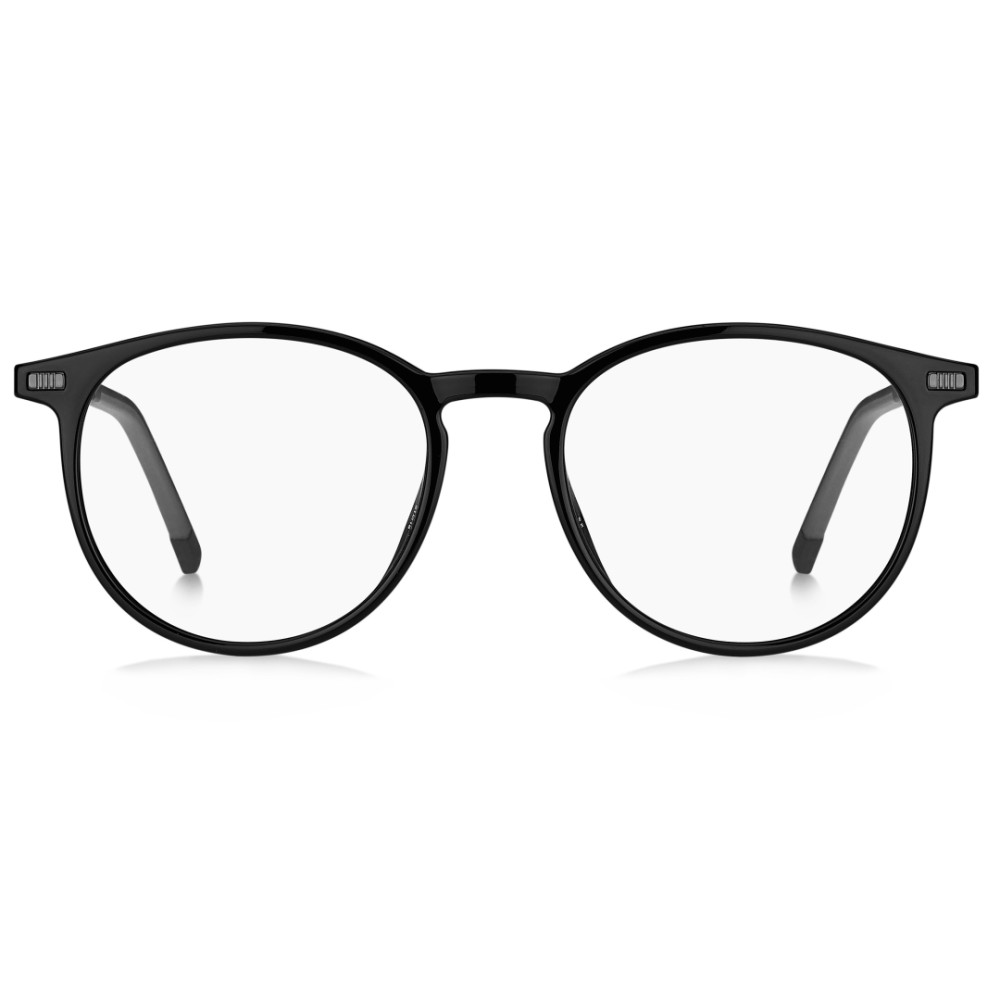 Tommy Hilfiger TH 2021 807 51
