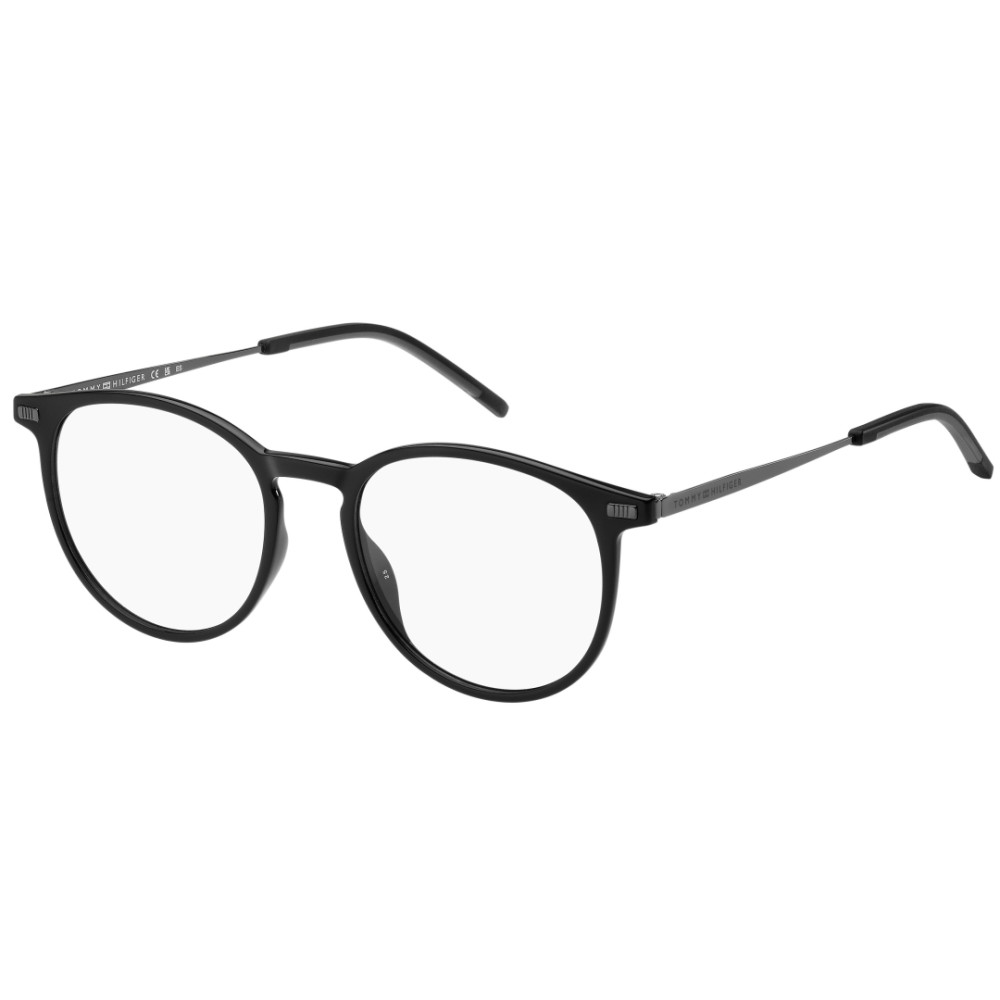 Tommy Hilfiger TH 2021 807 51 Tommy Hilfiger TH 2021 807 51