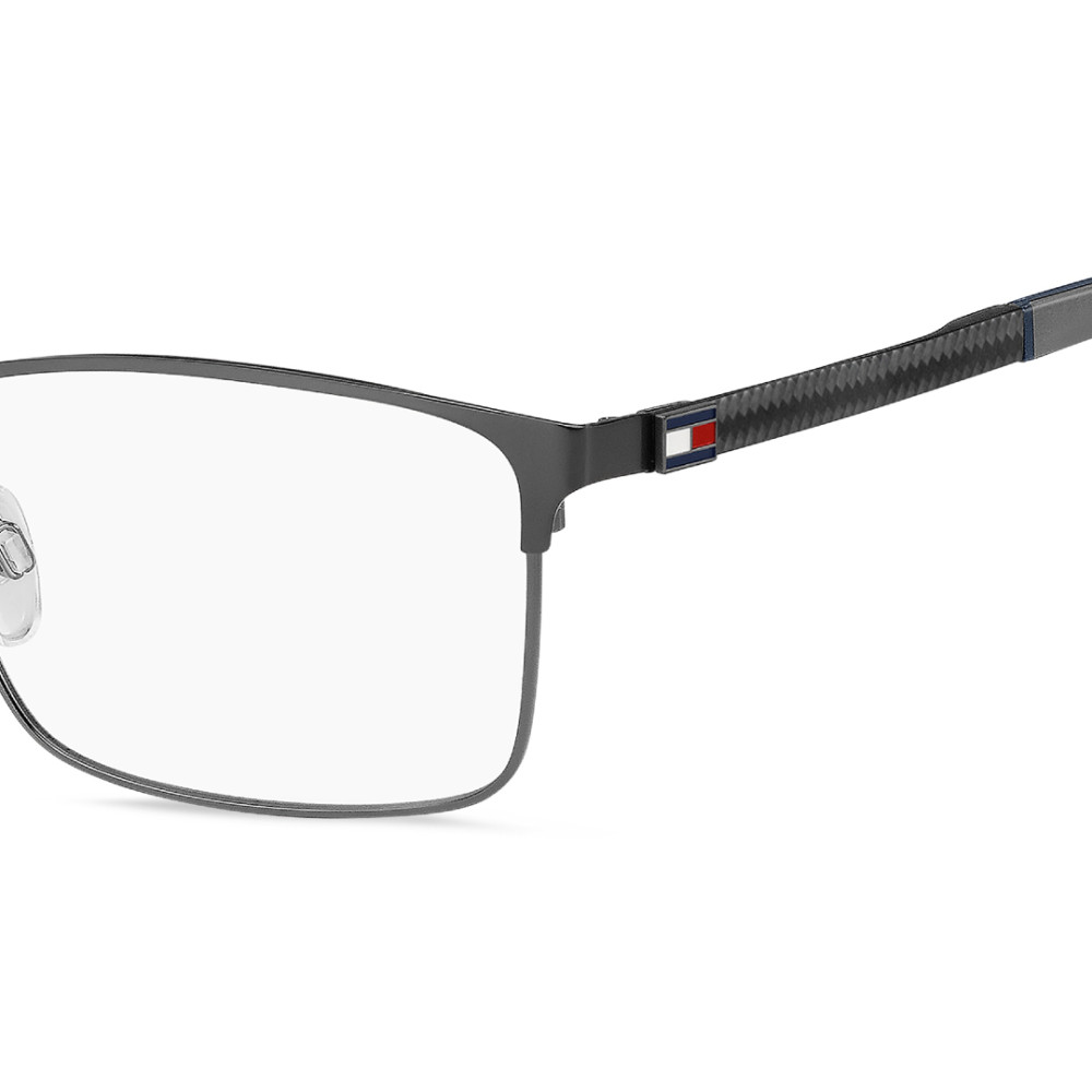 Tommy Hilfiger TH 2139 R80 56