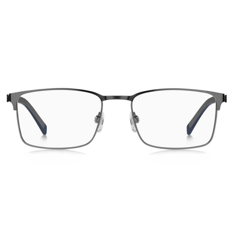Tommy Hilfiger TH 2139 R80 56