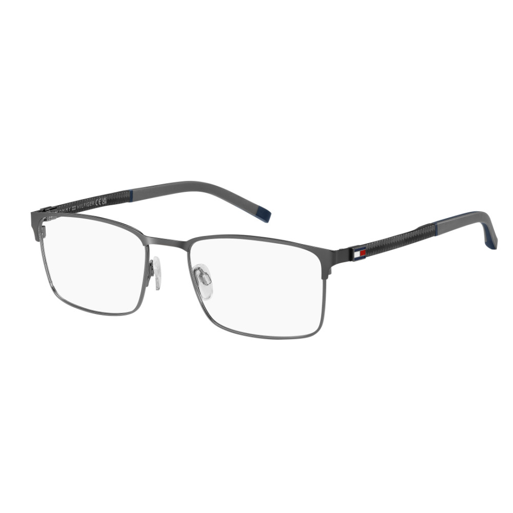 Tommy Hilfiger TH 2139 R80 56