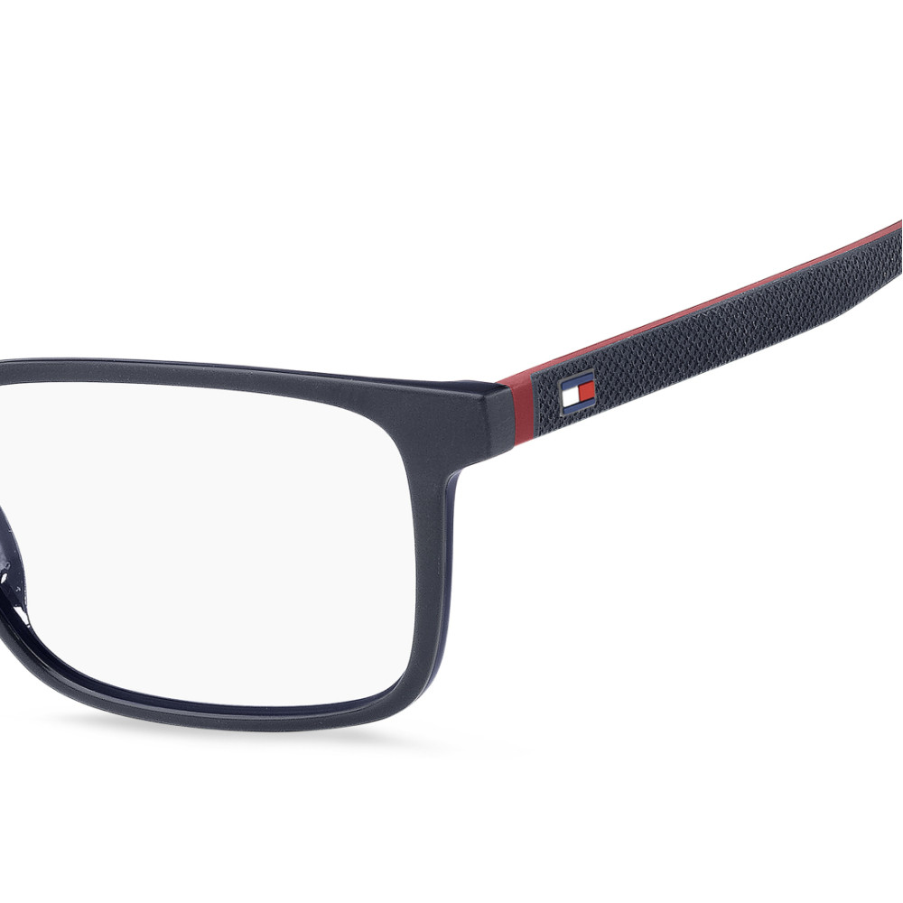Tommy Hilfiger TH 1786 FLL 51