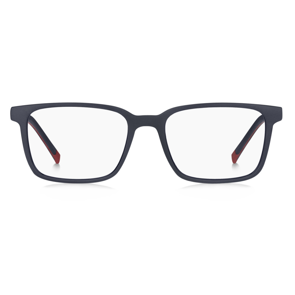 Tommy Hilfiger TH 1786 FLL 51