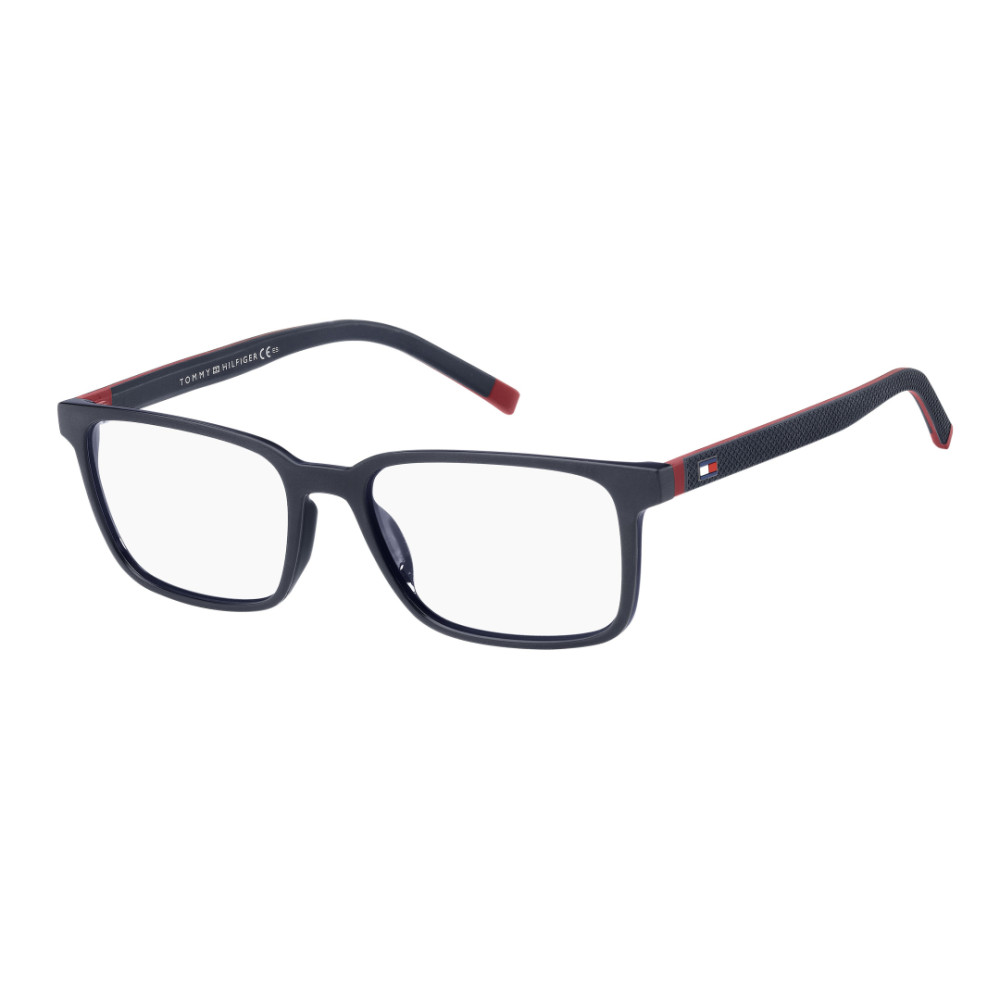 Tommy Hilfiger TH 1786 FLL 51 Tommy Hilfiger TH 1786 FLL 51
