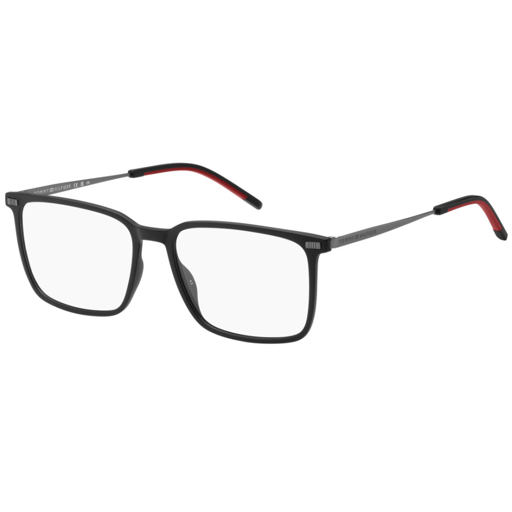 Tommy Hilfiger TH 2019 003 54 Tommy Hilfiger TH 2019 003 54