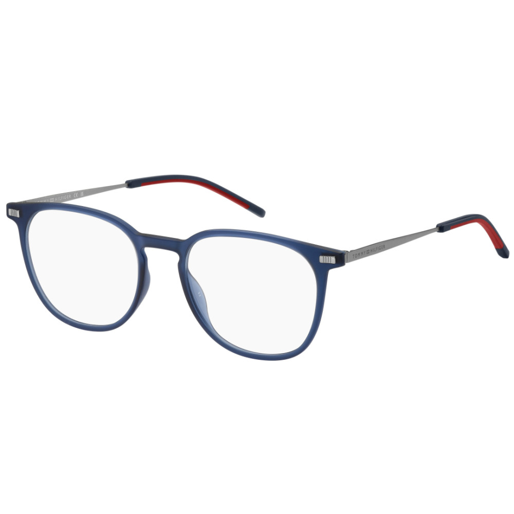 Tommy Hilfiger TH 2022 FLL 51 Tommy Hilfiger TH 2022 FLL 51
