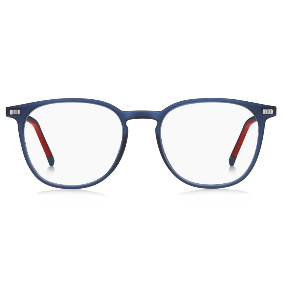 Tommy Hilfiger TH 2022 FLL 51