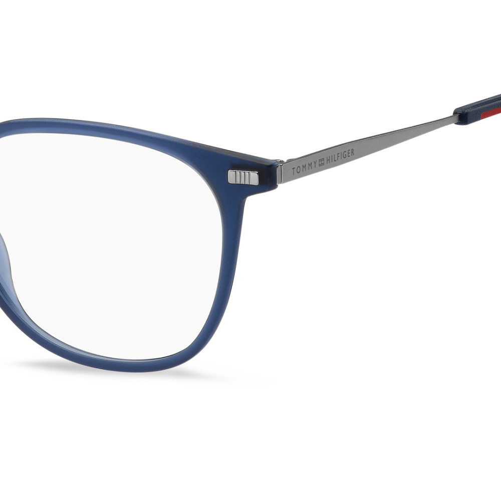 Tommy Hilfiger TH 2022 FLL 51