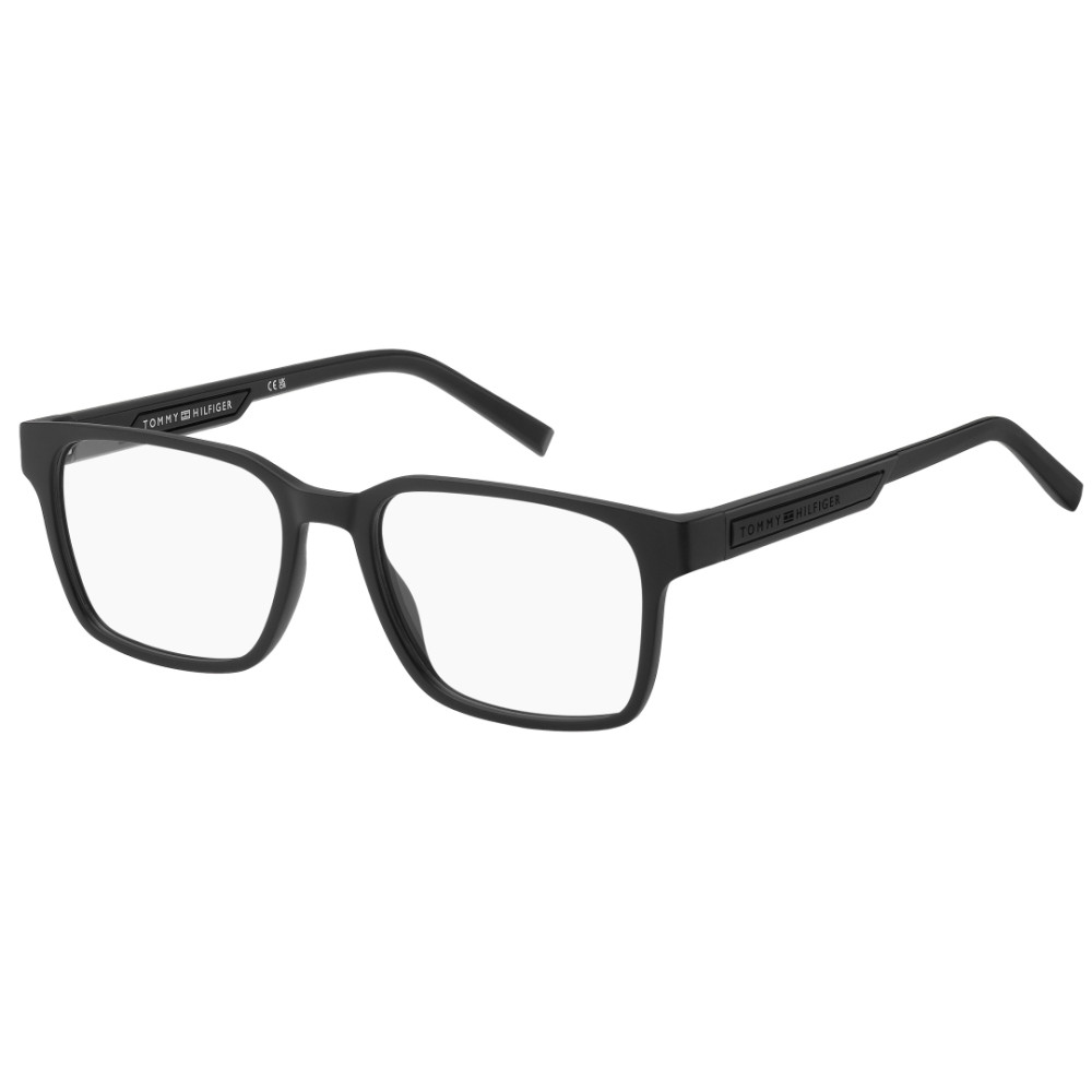 Tommy Hilfiger TH 2093 003 54 Tommy Hilfiger TH 2093 003 54