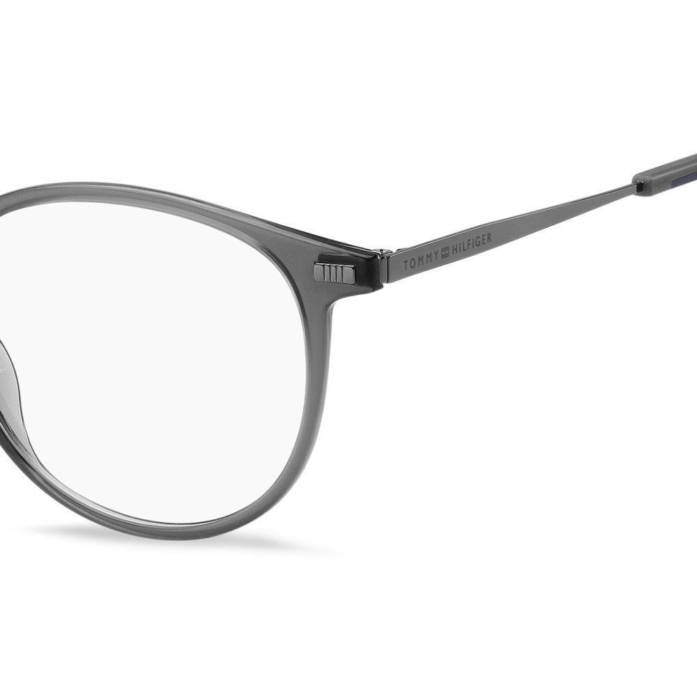 Tommy Hilfiger TH 2021 KB7 51