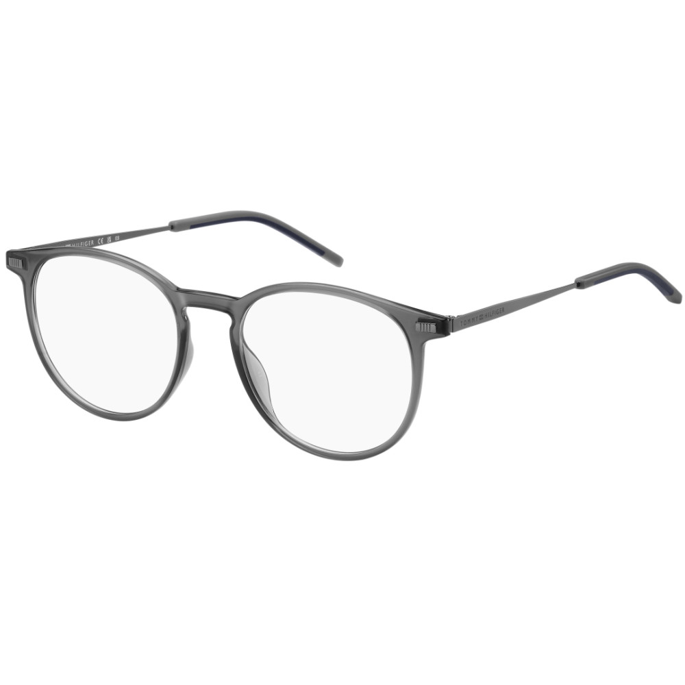 Tommy Hilfiger TH 2021 KB7 51 Tommy Hilfiger TH 2021 KB7 51