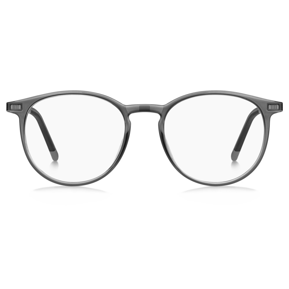 Tommy Hilfiger TH 2021 KB7 51